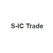 SIC Trade — отзывы и рейтинг
