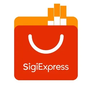 Sigiexpress — отзывы и рейтинг
