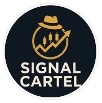 Signal Cartel — отзывы и рейтинг