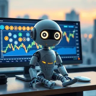 Signal Mines Bot — отзывы и рейтинг