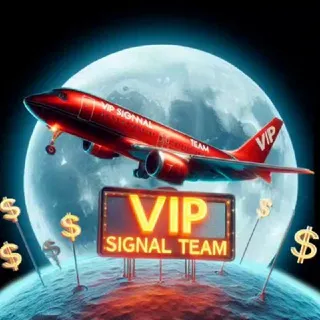 Signal Pro Vip — отзывы и рейтинг