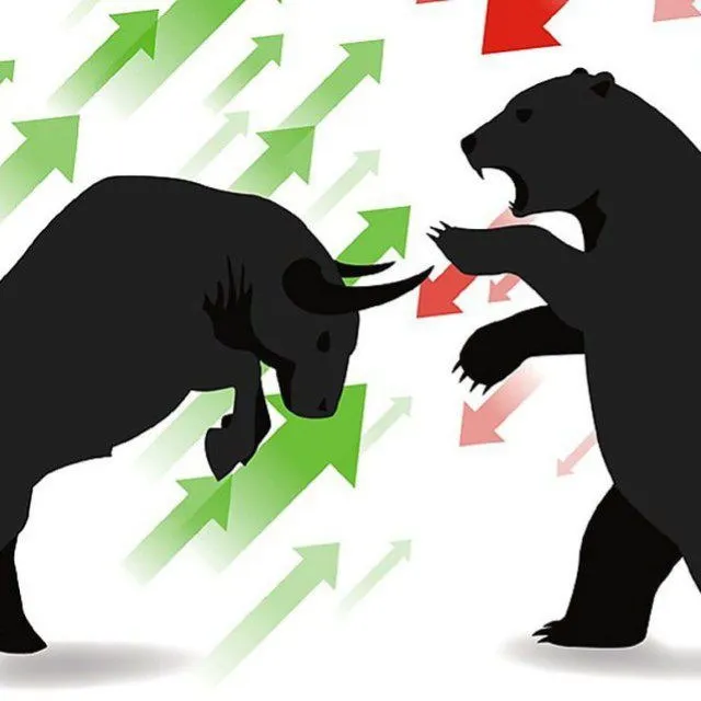 Signals Stock — отзывы и рейтинг