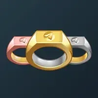 Signet Ring — отзывы и рейтинг