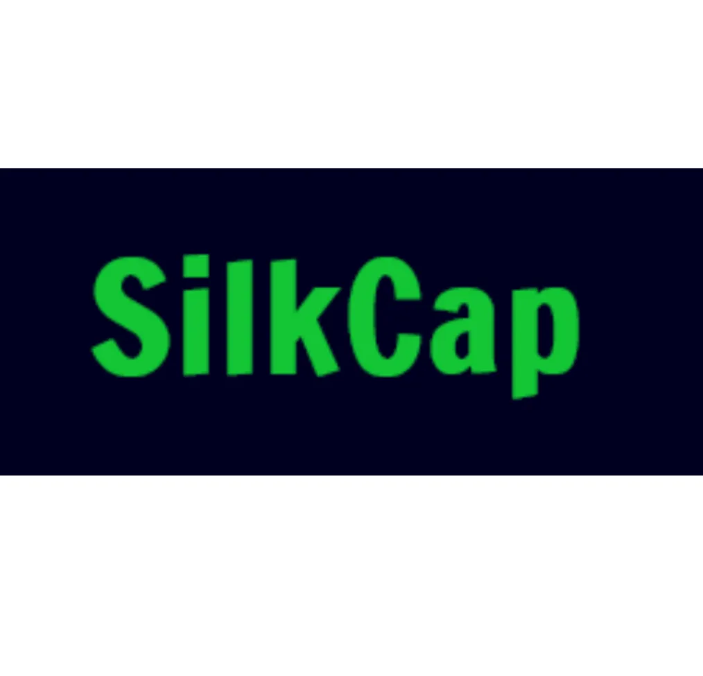 Silk Cap — отзывы и рейтинг