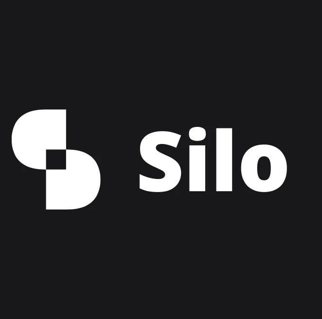 Silo Finance — отзывы и рейтинг