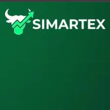 Simartex — отзывы и рейтинг