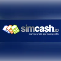 Simcash io — отзывы и рейтинг