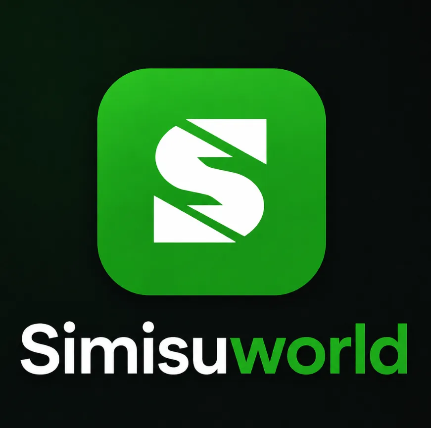Simisuworld — отзывы и рейтинг