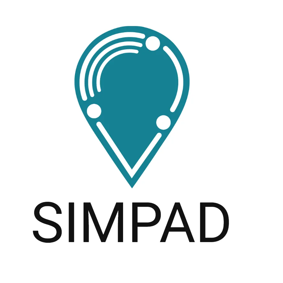 Simpad — отзывы и рейтинг