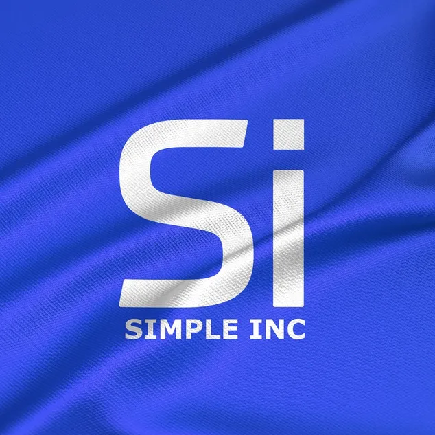 Simple Inc — отзывы и рейтинг