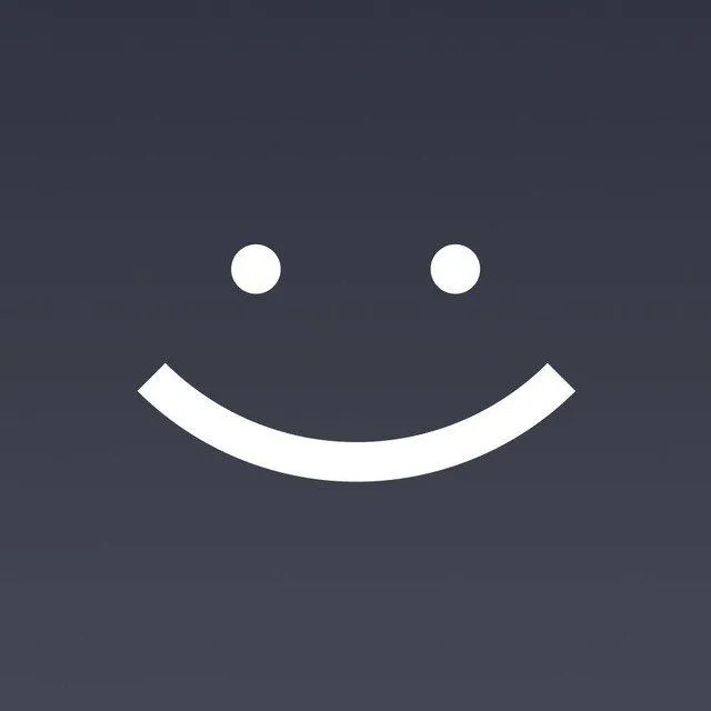 Simple Tap Bot — отзывы и рейтинг