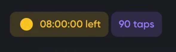 simple tap crypto simple tap crypto