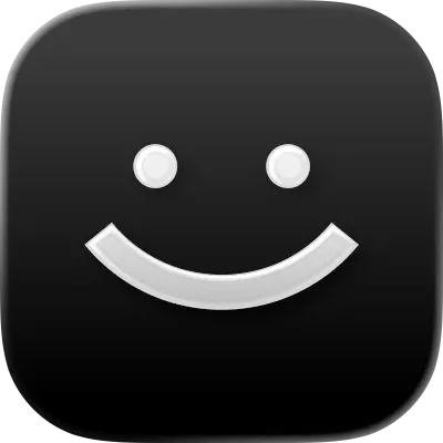 Simple Wallet — отзывы и рейтинг