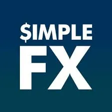 Simplefx — отзывы и рейтинг
