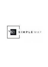 SimpleWay — отзывы и рейтинг
