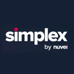 Simplex — отзывы и рейтинг