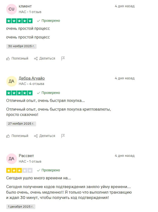 simplex биржа simplex биржа