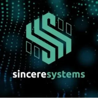 Sincere Systems — отзывы и рейтинг
