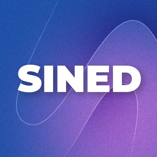Sined — отзывы и рейтинг