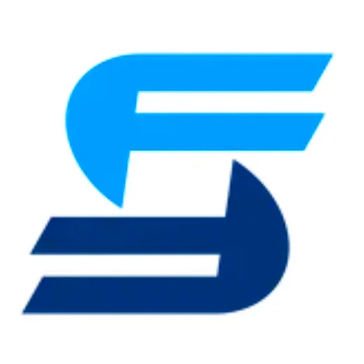 Sineev Finance — отзывы и рейтинг