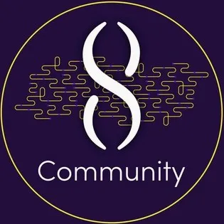 Singularitynet — отзывы и рейтинг