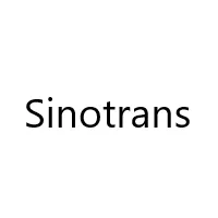 Sinotrans — отзывы и рейтинг