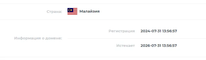 sinotrans отзывы sinotrans отзывы