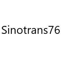 Sinotrans76 — отзывы и рейтинг