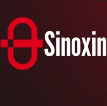 Sinoxin — отзывы и рейтинг