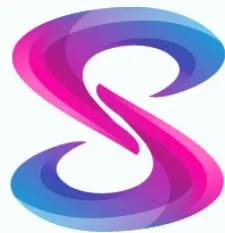 SintaCorp — отзывы и рейтинг