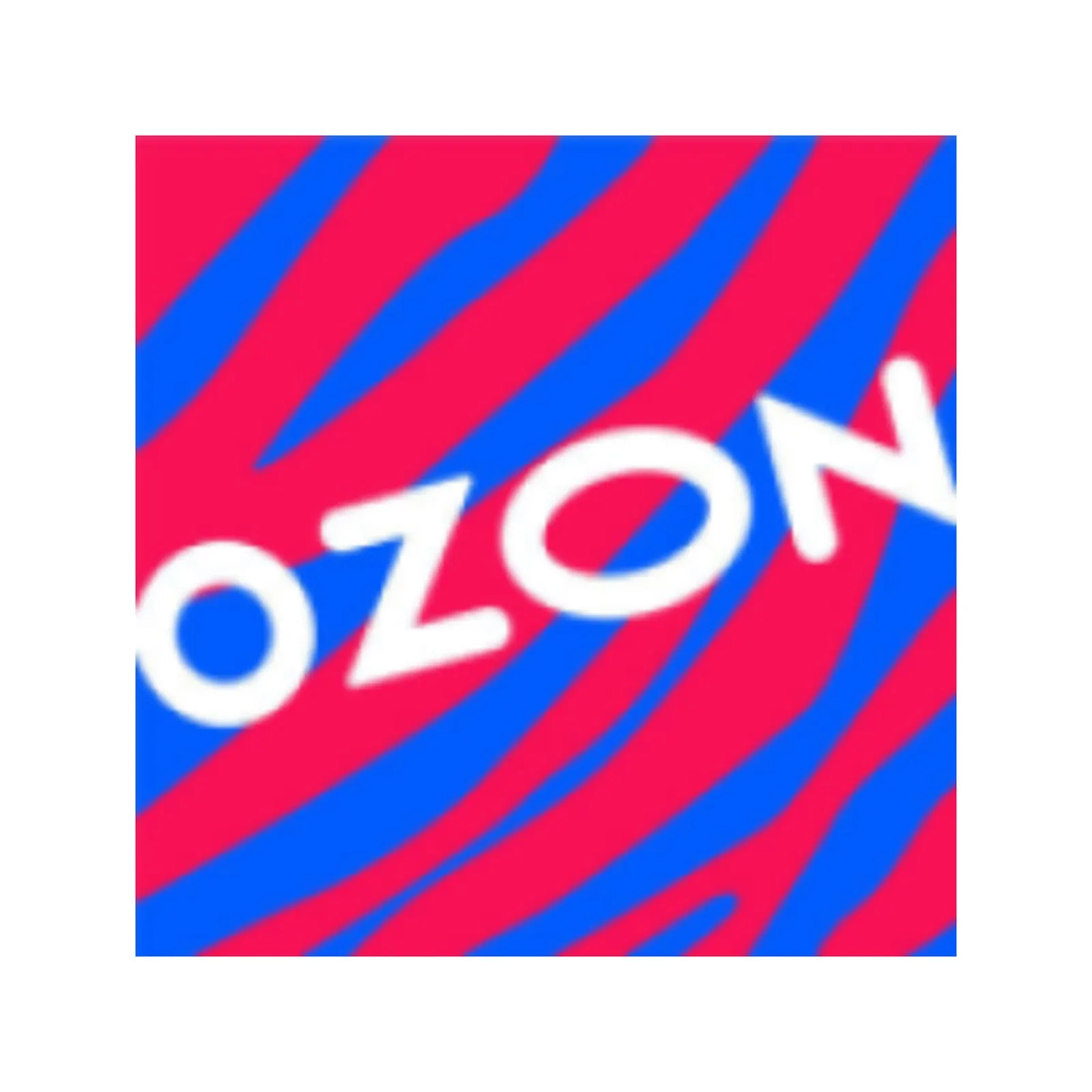 Siozond — отзывы и рейтинг