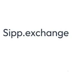 Sipp Exchange — отзывы и рейтинг