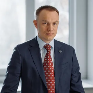 Система и Порядок в Финансах | Сирин Зарипов — отзывы и рейтинг