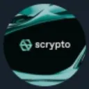 Sisoev Cripto — отзывы и рейтинг