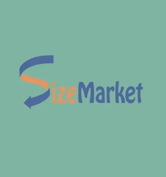 Size Market — отзывы и рейтинг
