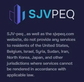 Sjvpeq — отзывы и рейтинг