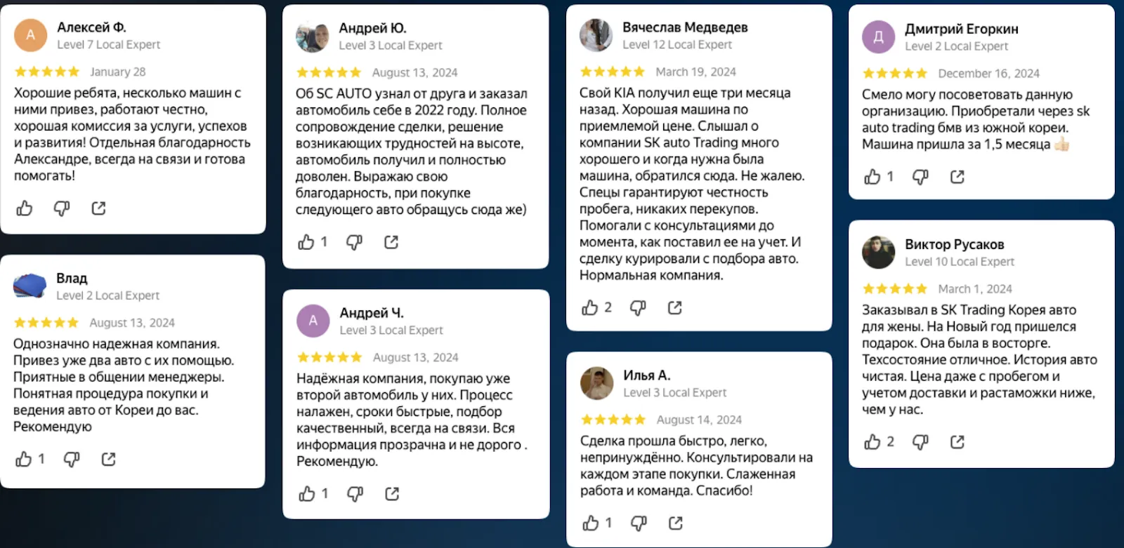 sk auto trading франшиза sk auto trading франшиза