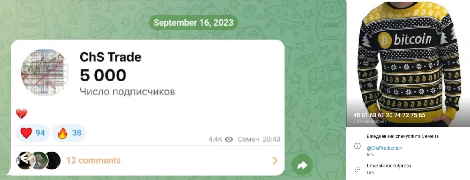 тг 48 61 68 61 20 74 72 75 65 тг 48 61 68 61 20 74 72 75 65