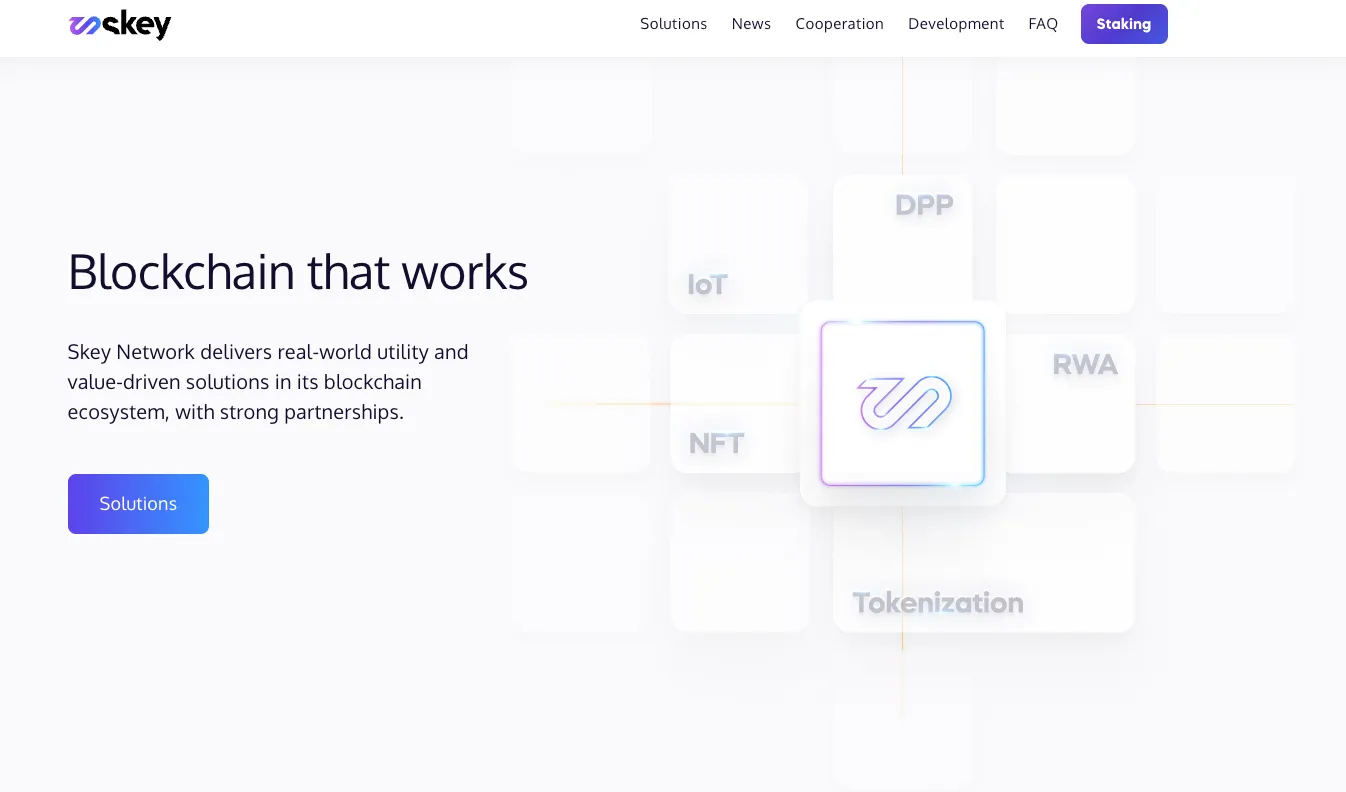 отзыв о проекте skey network отзыв о проекте skey network