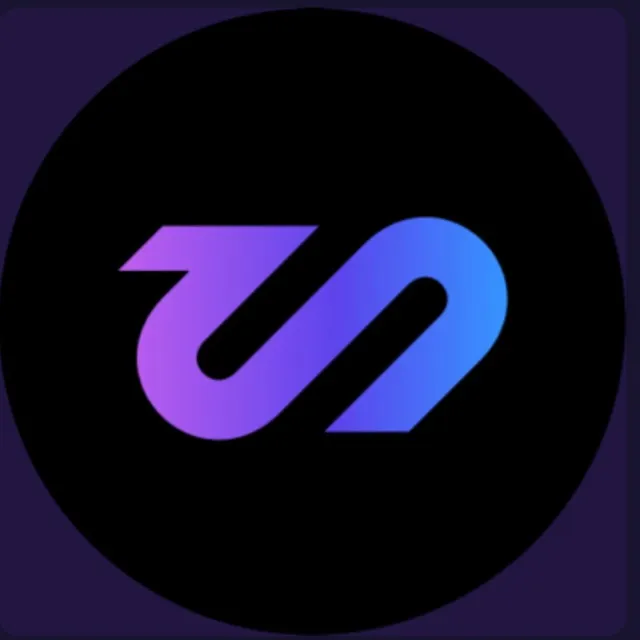 Skey Network — отзывы и рейтинг