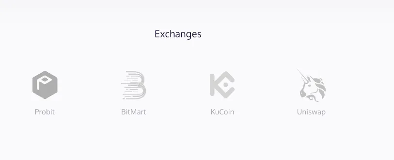 SmartKeyChat SmartKeyChat