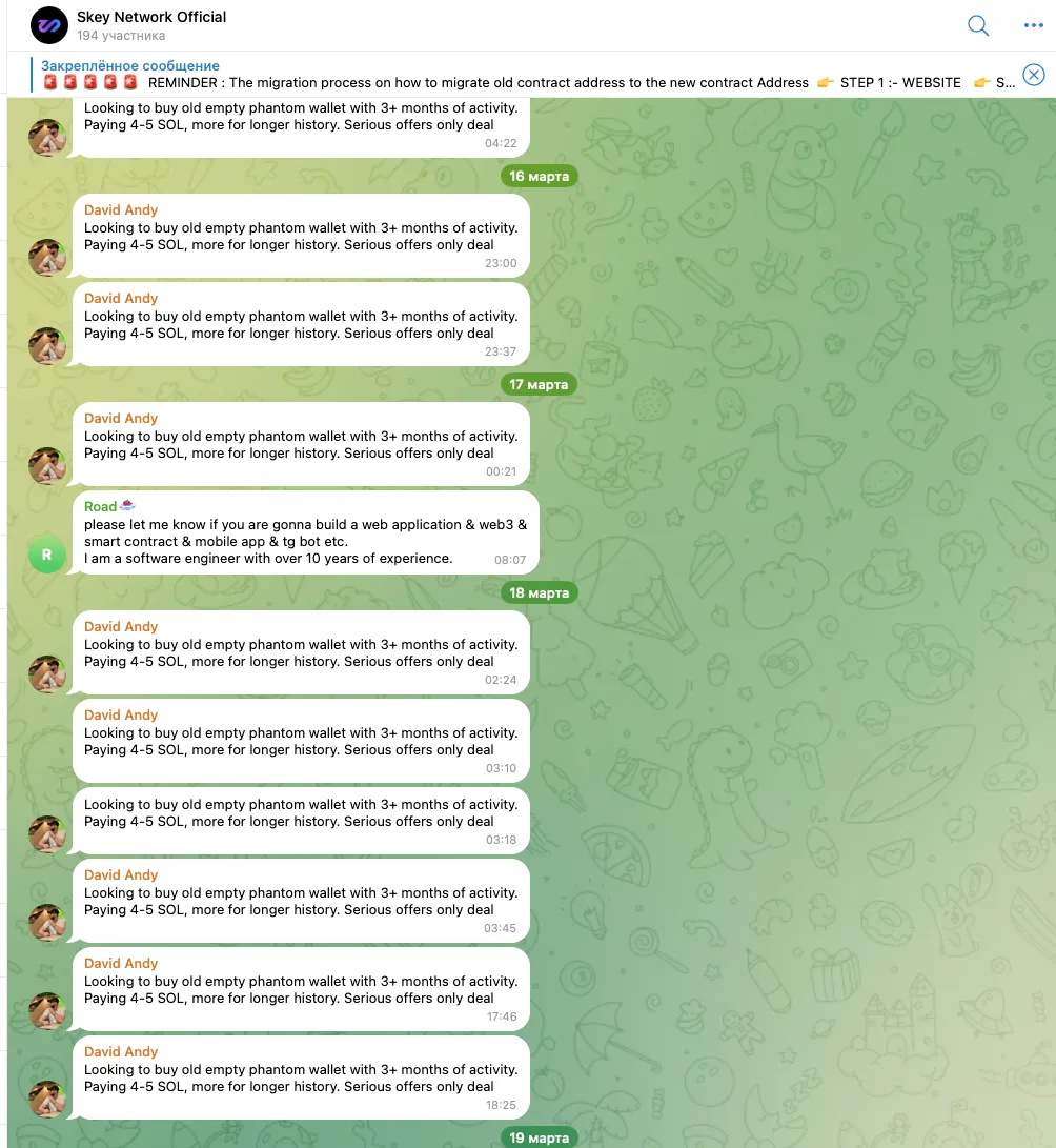 SmartKeyNews SmartKeyNews