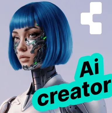 Skillbox AI Креатор — отзывы и рейтинг