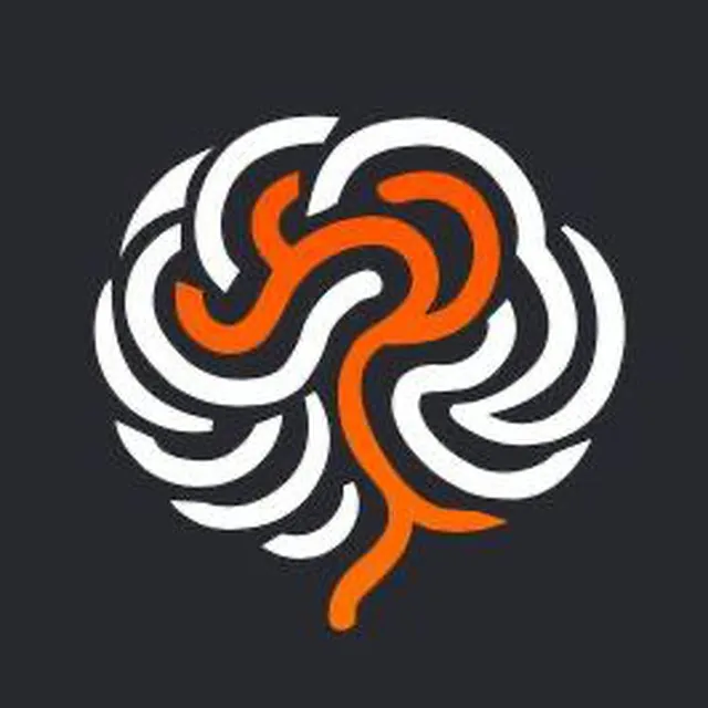 Skill Network AI (main Channel) — отзывы и рейтинг