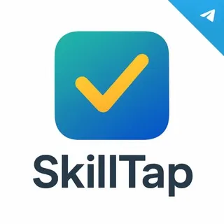 Skilltap — отзывы и рейтинг
