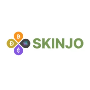 Skinjo — отзывы и рейтинг