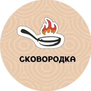 Сковородка 39 — отзывы и рейтинг