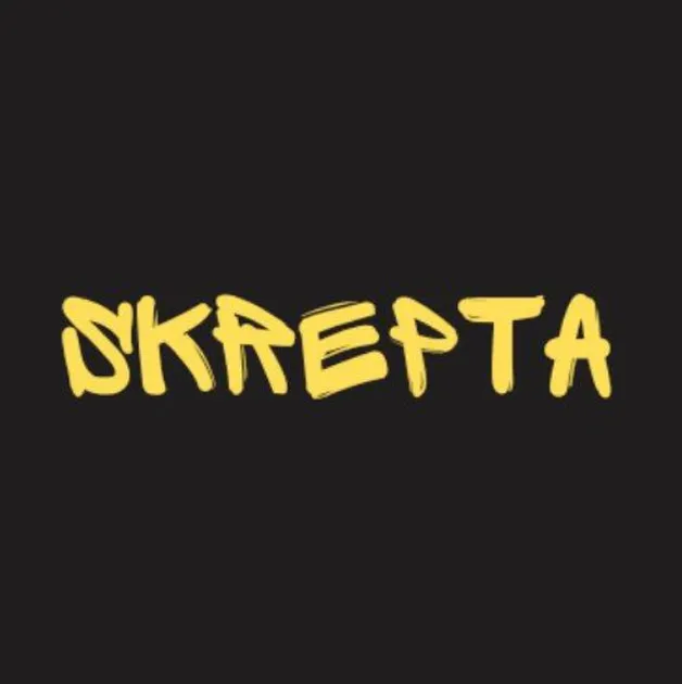 Skrepta — отзывы и рейтинг
