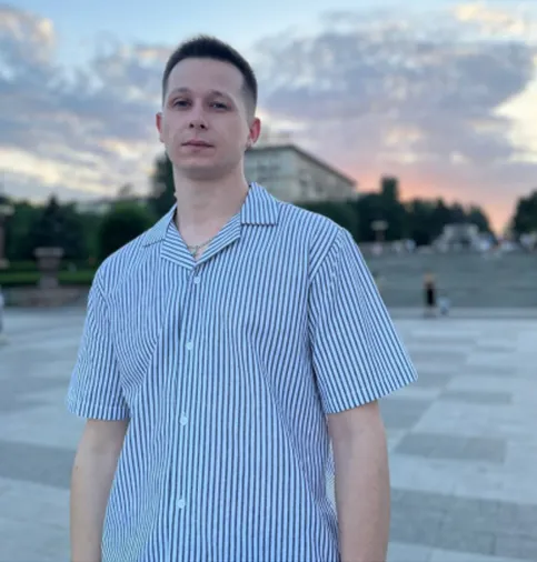 скрудж и опционы скрудж и опционы
