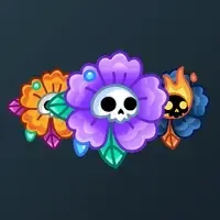 Skull Flower — отзывы и рейтинг